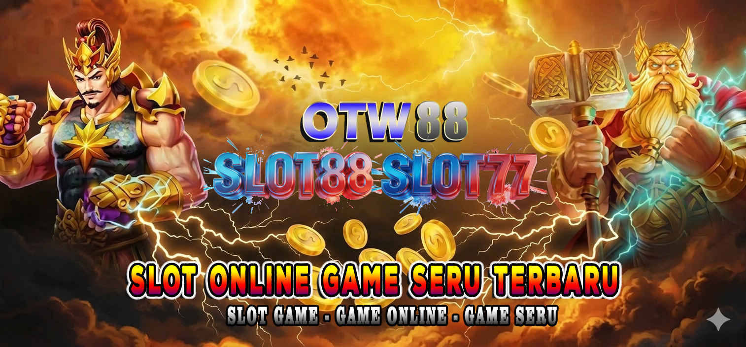 AKSES MUDAH DENGAN VPN